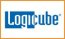 Logicube F-ADP-WP-L Ide Desktop Write Protect Adapter