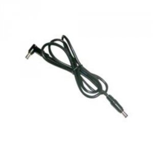 Lind CBLPW-F00019A 2.1 Snap, 36, Mp205 Ra,  Output Cable