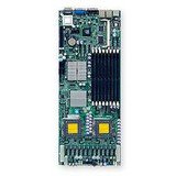 Supermicro MBD-X7DBT-B Quaddual Core Intel 64-bit Xeon Support, 667106