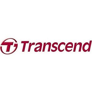 Transcend TS128MFB72V6U-T Memory 1gb Ddr2 667 Mhz