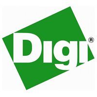 Digi 70002324 