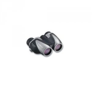 Olympus 118701 Binocular Tracker Pc I 10x25