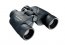 Olympus 118755 Binocular Trooper 8x40 Dps 1