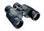 Olympus 118765 Binocular Trooper 8x16x40 Zoom Dps