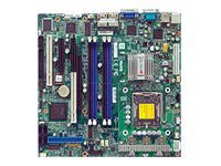 Supermicro MBD-PDSML-E+-O Motherboard Pdsml E O Motherboard