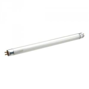 Canon 0002V447 Fluorescent Bulb (7w)