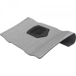 Allsop 30529 Sub Zero Laptop Cooling Platform With Fan