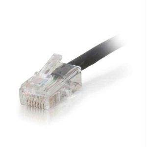 C2g 15263 100ft Cat5e Non-booted Utp Unshielded Ethernet Network Patch