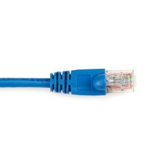 CAT6PC-007-BL