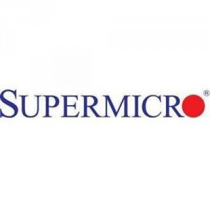 Supermicro MEM-DR316L-HL01-ER13 16gb Ddr3 1333 2rx4 135v Ecc Reg Dimm