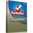 Intuit 420458 Turbotax Hb Fed Plus Efile   Plus St 2012