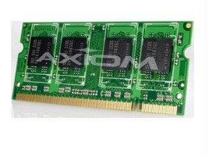 Fujitsu FPCEM761AP 8 Gb Ddr3 1600 Mhz Memory