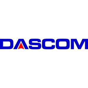 Dascom 2881028-01-CAT 2881028-01-cat 24pin 680cps Par 120-240v Ibm