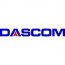 Dascom 2881028-01-CAT 2881028-01-cat 24pin 680cps Par 120-240v Ibm