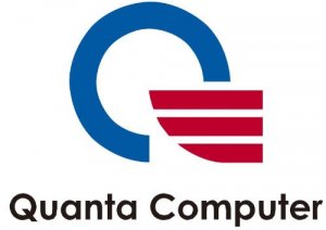 Quanta 1JB9ZZZ0ST1 Quanta  Jb9 M4600h Jbod W 42 Rail Kit 4u 60xhdd Hs 