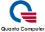 Quanta 1JB9ZZZ0ST1 Quanta  Jb9 M4600h Jbod W 42 Rail Kit 4u 60xhdd Hs 