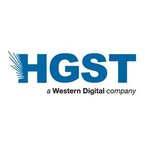 Hgst 0F18370 6tb Ultra 512n Sas 7200 Rpm 64mb 3.5in