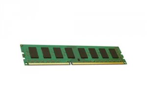 Total 500666-B21-TM 16gb Ddr3 Pc3-8500 Cl7 Ecc