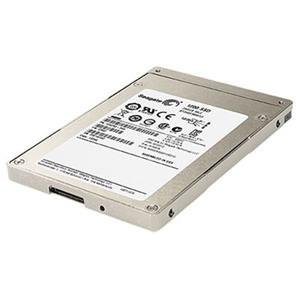 Seagate ST800FM0053 800gb Ssd Sas 12g Mlc 2.5in