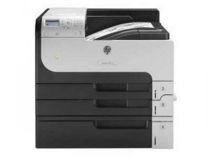 Refurbished Hp CF238AR#BGJ Hp Factory Recertified Laserjet Enterprise 