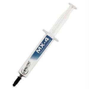 Arctic ORACO-MX40101-GB Mx-4 Thermal Compound - 20g