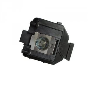 Panasonic ET-LAL341 Replacement Lamp For Pttw330u