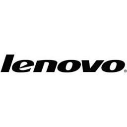 Lenovo 0C19540 Cpu  Server Intel Xeon E5-2430 V2 For Thinksever Rd340 