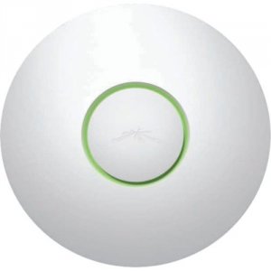 Wasp 633808920500 Ubiquiti Unifi Poe 2.4ghz 300mbps Wi-fi Access Point