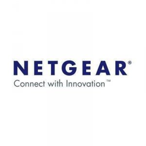 Netgear RRAIL03-10000S 