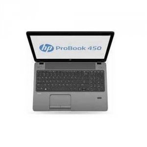 HP1461-100