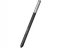 Arclyte MPA03935M Samsung S Pen For Galaxy Note 3 Sm-n900a; Galaxy Not