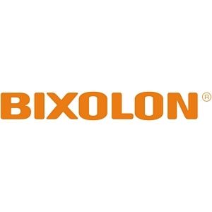 Bixolon PIC-R300S/STD Std Mini Usb To Serial Cable