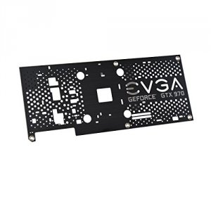 Evga 04G-P4-0972-KR Geforce Gtx970 Acx Pcie 4gb     Gddr5 Dp Hdmi Dvi-