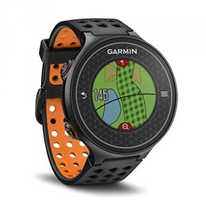 Garmin 010-01195-01 Approach S6