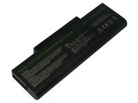 Asus 90-NI11B2000Y F3 M51 Series 9 Cell Battery