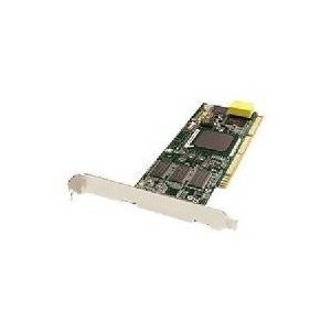 Supermicro AOC-2020SA Add-on Card Aoc-2020sa Storage Controller (raid)