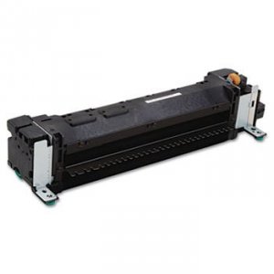 Lexmark 12G4184 Fuser For Optra W820