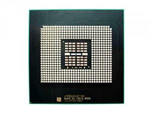 Intel BX80546KF3660E Xeon Mp 366ghz 1mb 667fsb