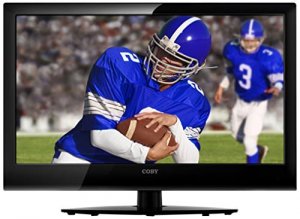 Coby LEDTV1926 16