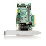 Hp 491195-B21 P410256 Sas Smart Array