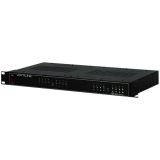 Altronix VERTILINE166C 16 Output Rack Mount Cctv Power Supply -