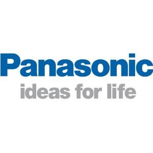 Panasonic CF-K19HD3252 Hard Disk Drive Kit 320gb 7200rpm For Cf 19 Mk5