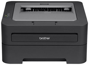 Brother HL2240 Mono Laserpr 24ppm