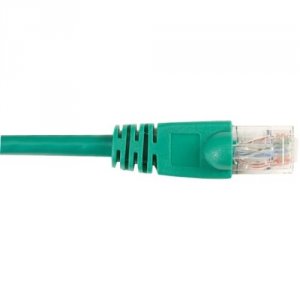 CAT6PC-005-GN