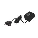 Clearone 850-158-027 Charging Unit