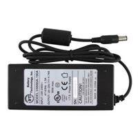 Battery 312-0578-BTI Ac Adapter For Dell Latitude Inspiron