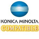 Konica 4002029101 1 Opc Drum Unit