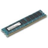 Lenovo 51J0504 2gb Pc3 8500 1066 Ddr3 Ecc Udimm Mem