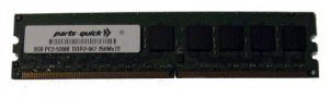 Supermicro-AS1011MNI