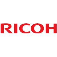 Ricoh 887733 Aficio Developer For  Machines - Type 5